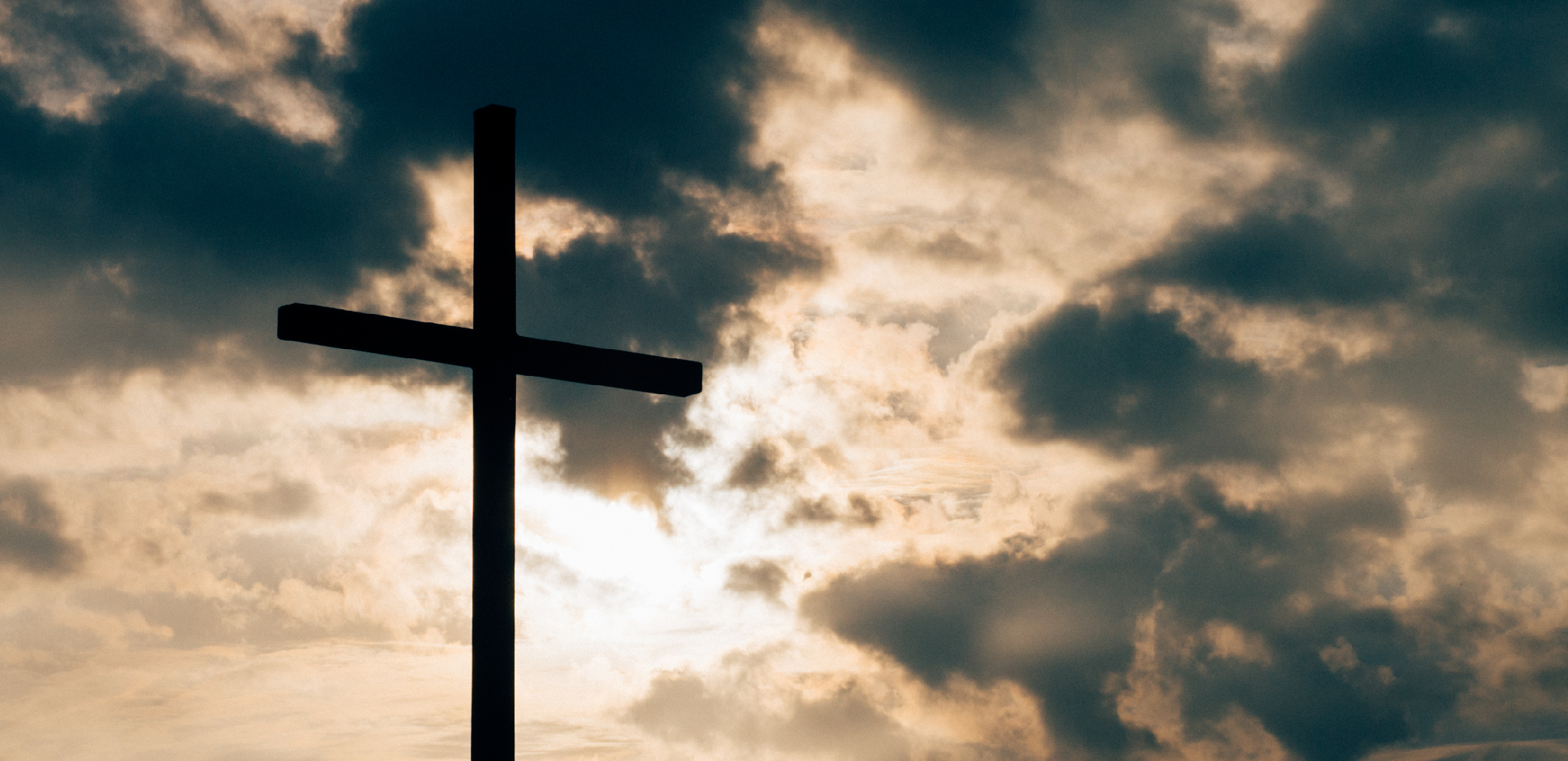 Christ Church Denver Mission