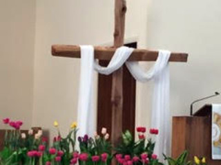 Join Christ Church Denver Join Christ Church Denver