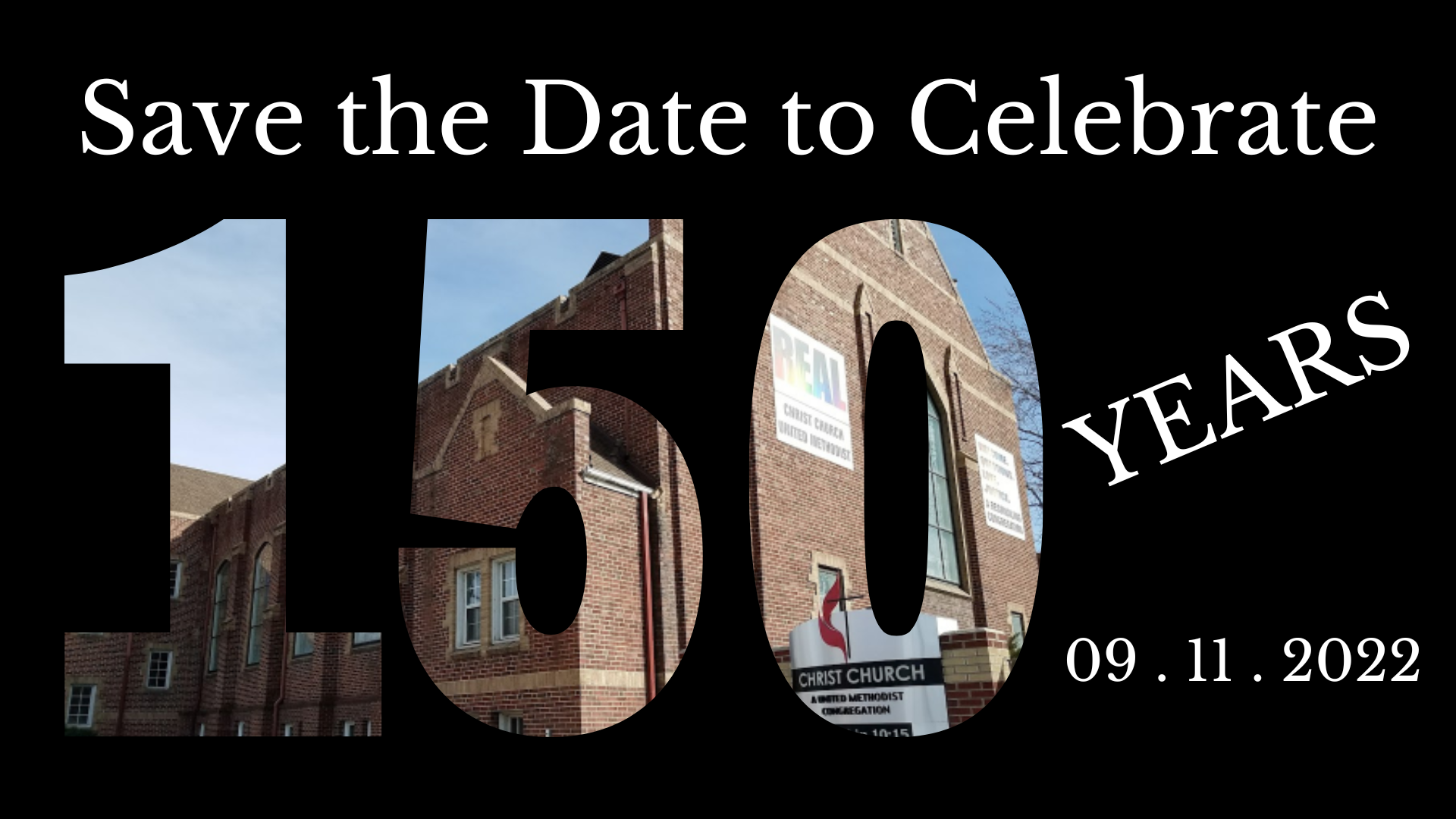 150th Save the Date (1920 × 1080 px).png
