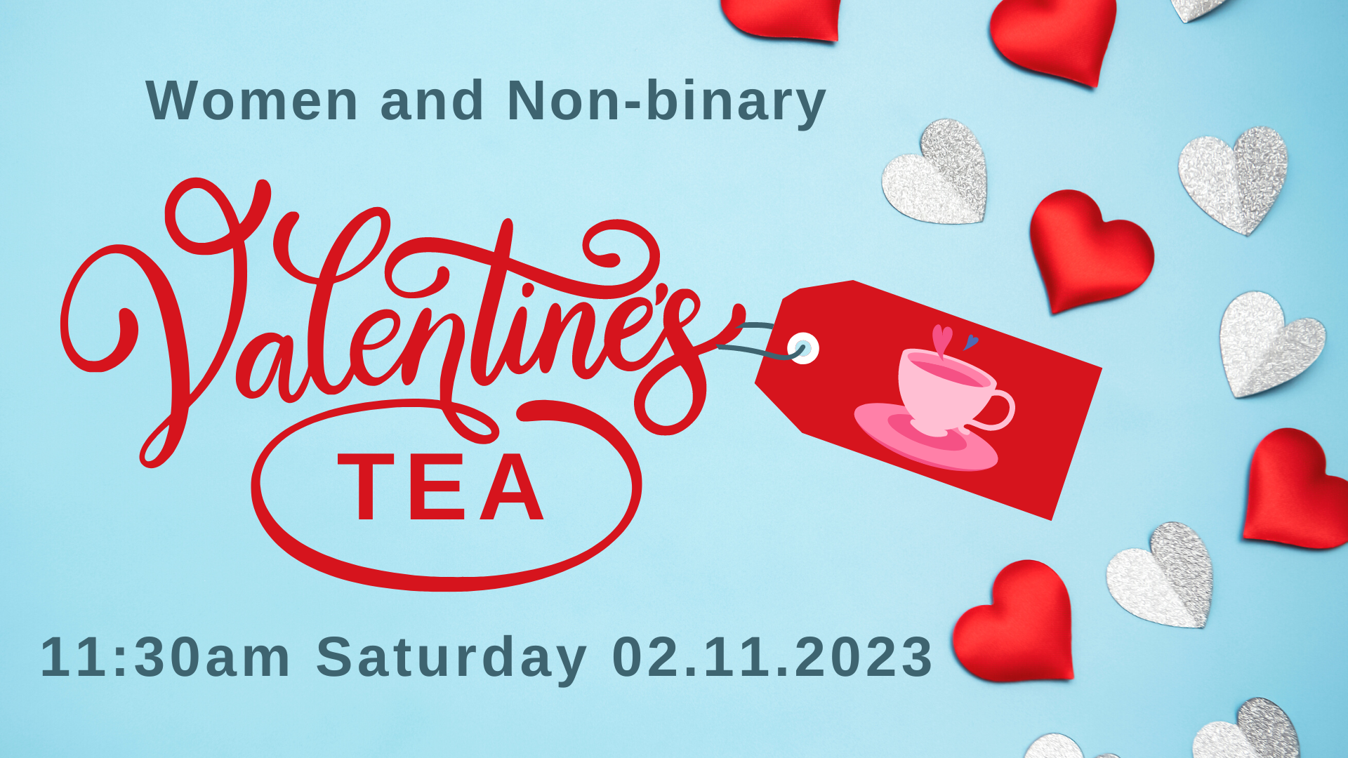 Valentine Tea 2023 (1).png
