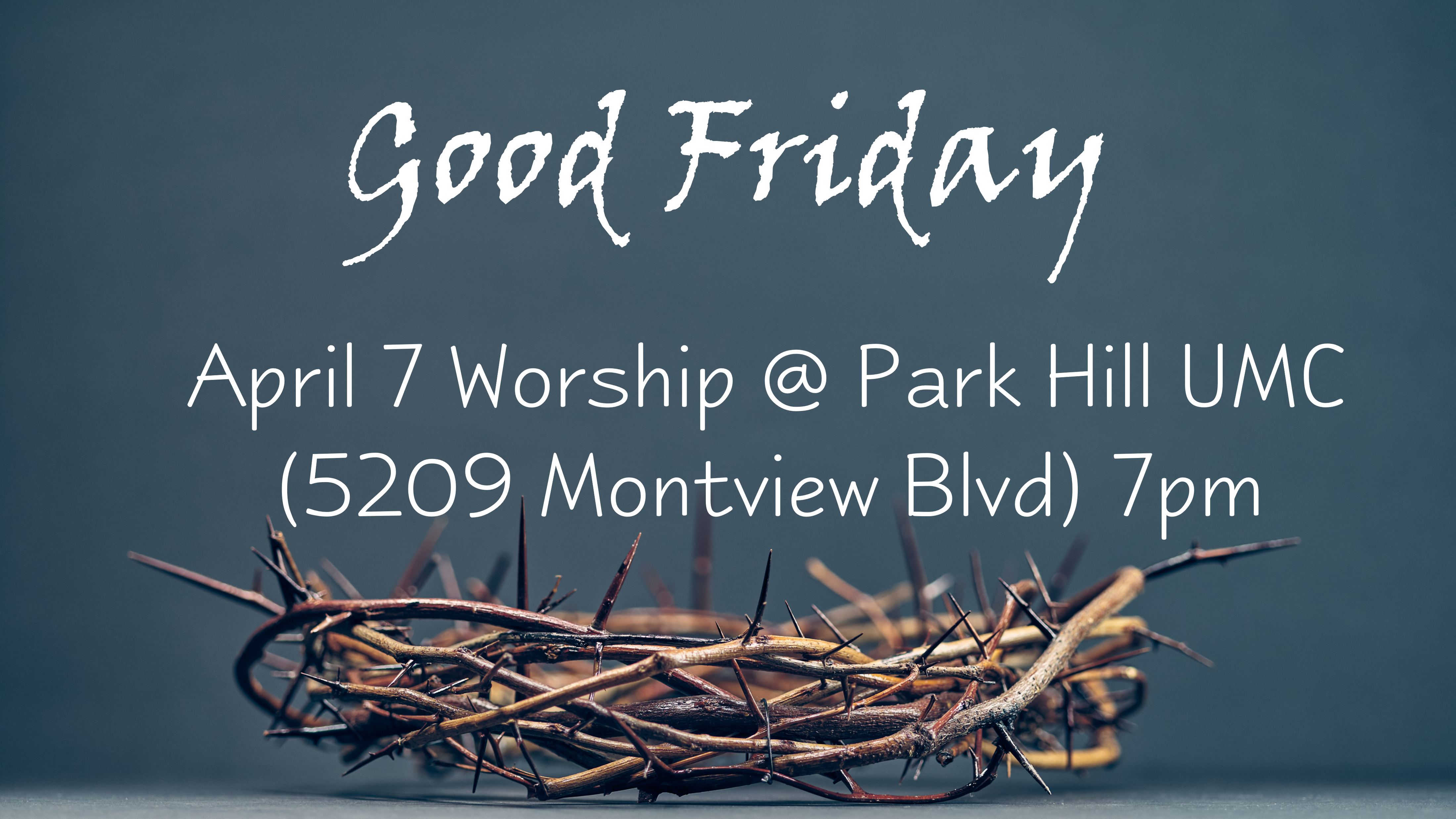 Good Friday Ad updated.png