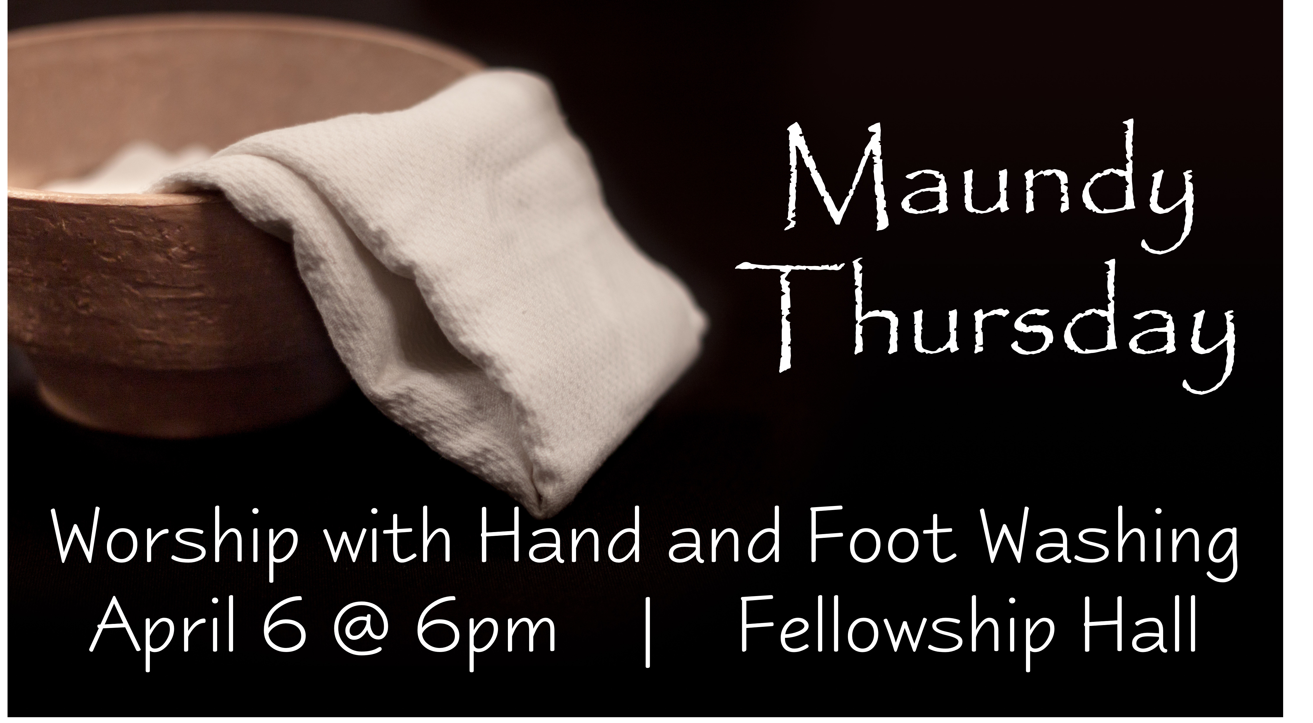 Maundy Thursday ad.png