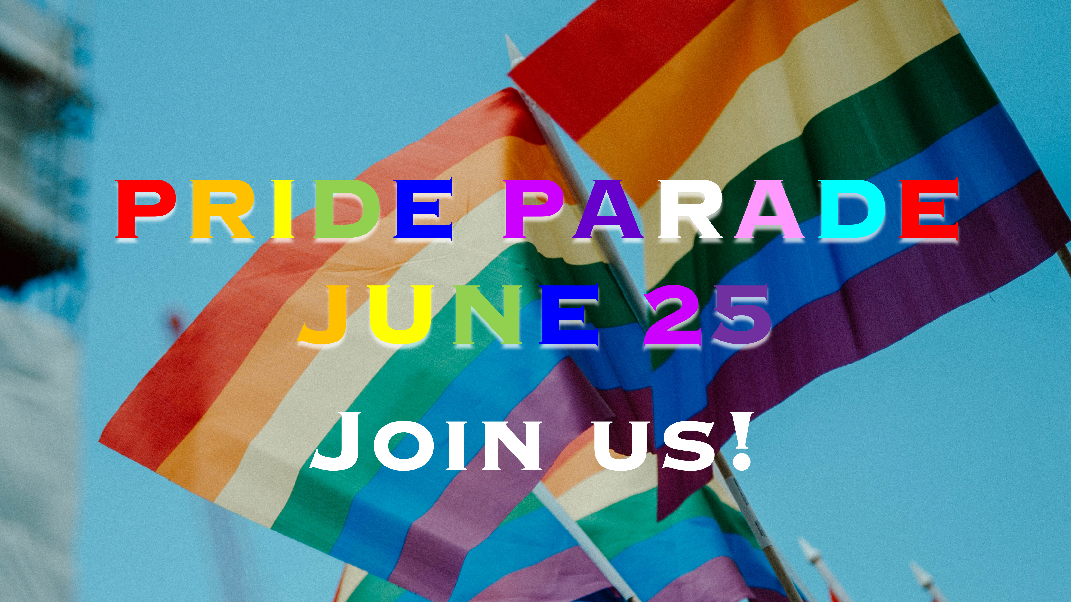 Pride Parade Website.png