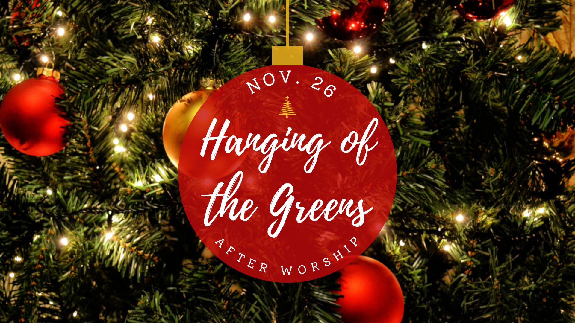 Hanging of the Greens (1920 x 1080 px).png