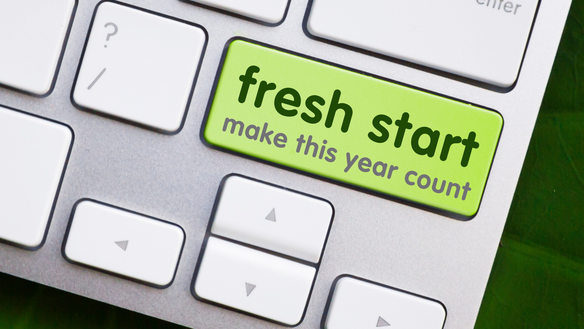 FRESH START Feb 2025 logo.png