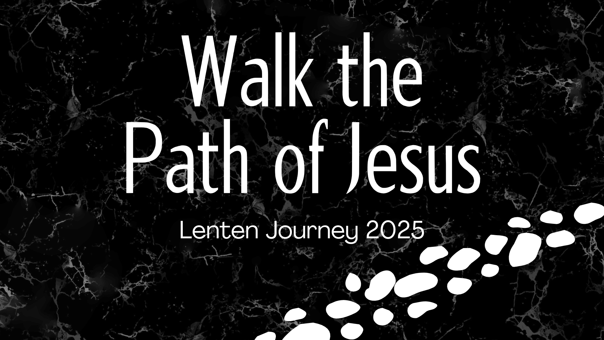 Lent Series 2025 (1920 x 1080 px) (1).png