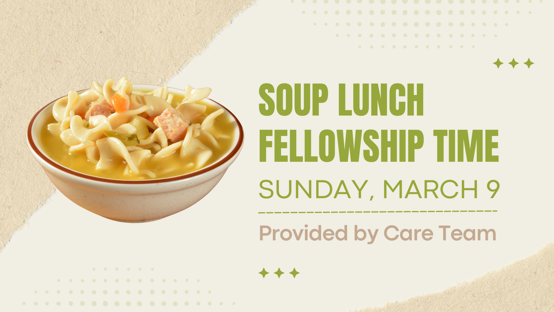 SOUP LUNCH FELLOWSHIP TIME.png