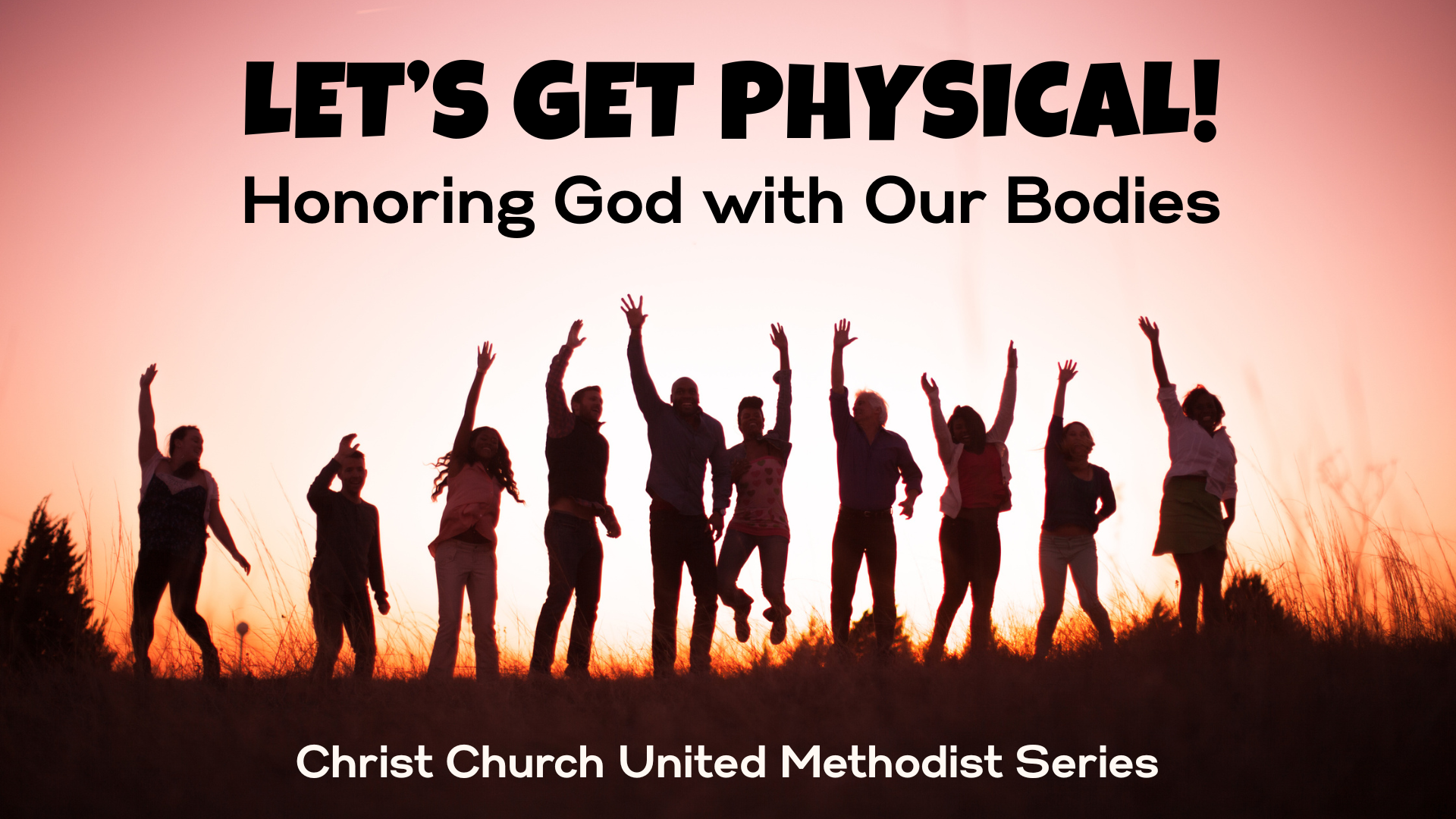 Let's Get Physical! Series Ad (1920 x 1080 px).png