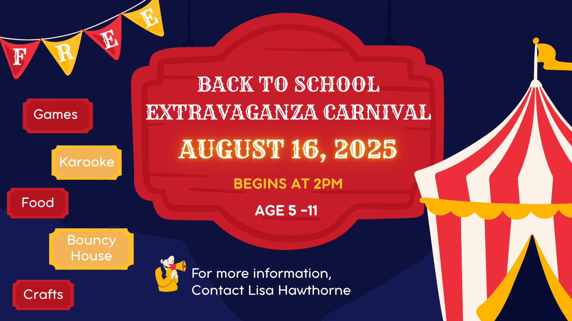 Back to school extravaganza carnival RB.png
