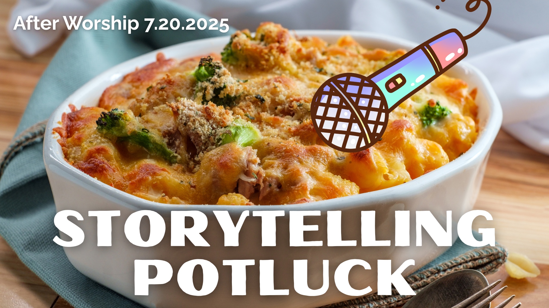 Potluck - Dishes that Tell a Story 2025.png