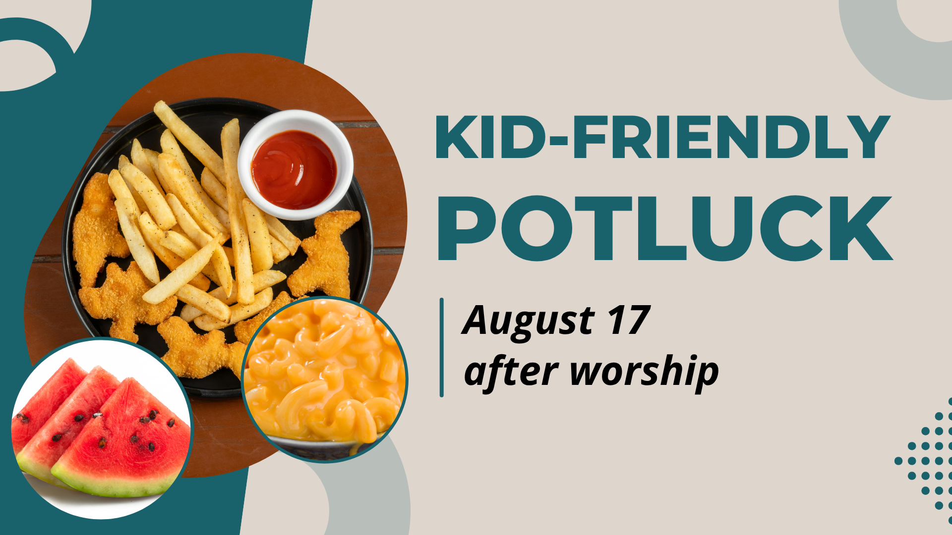 August 2025 POTLUCK.png