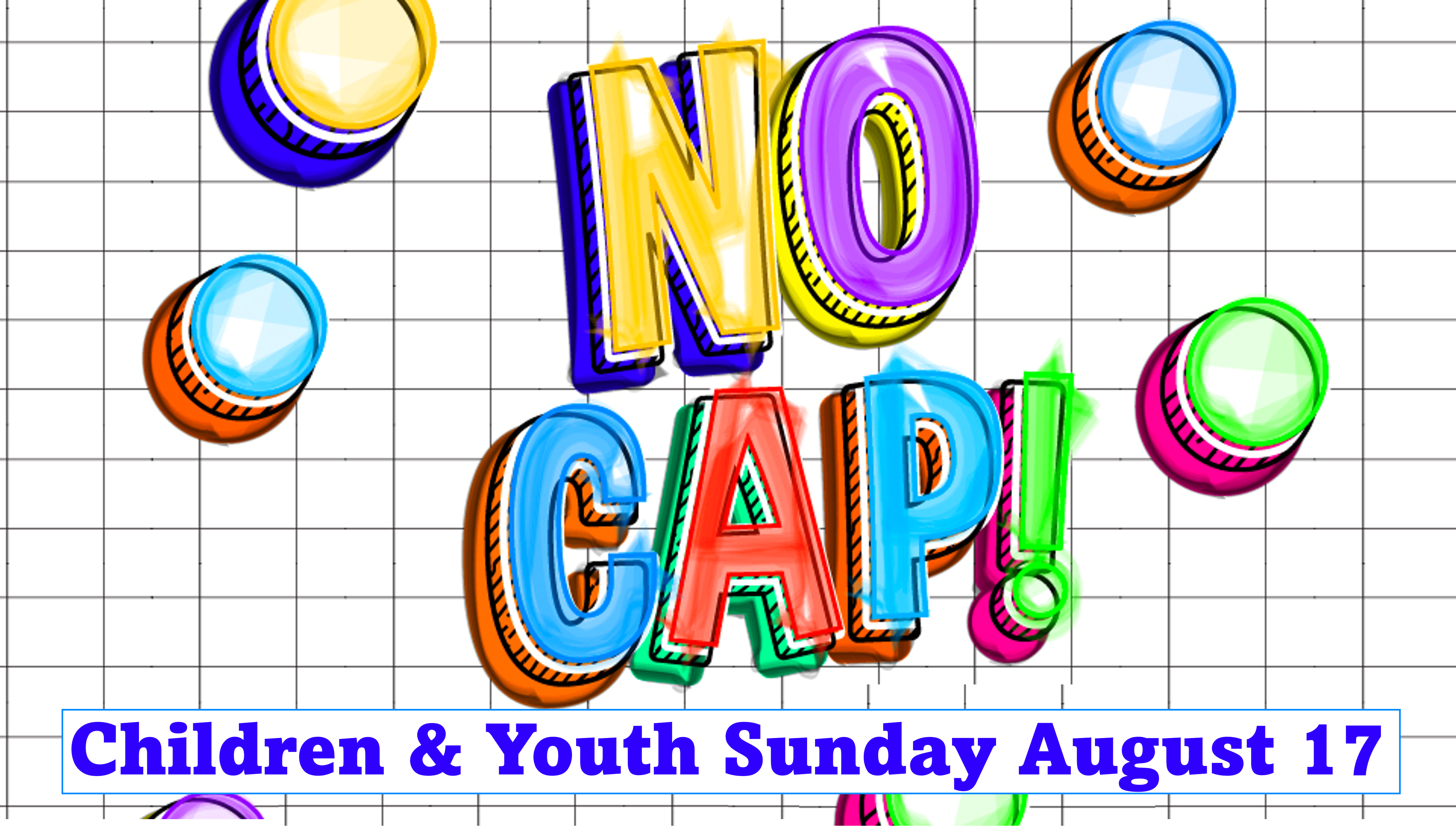 Website ad No Cap.png