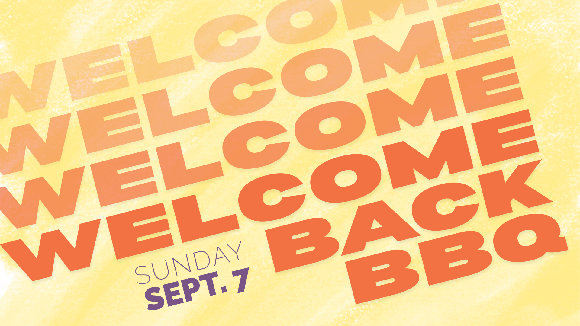 Welcome Back BBQ (1).png