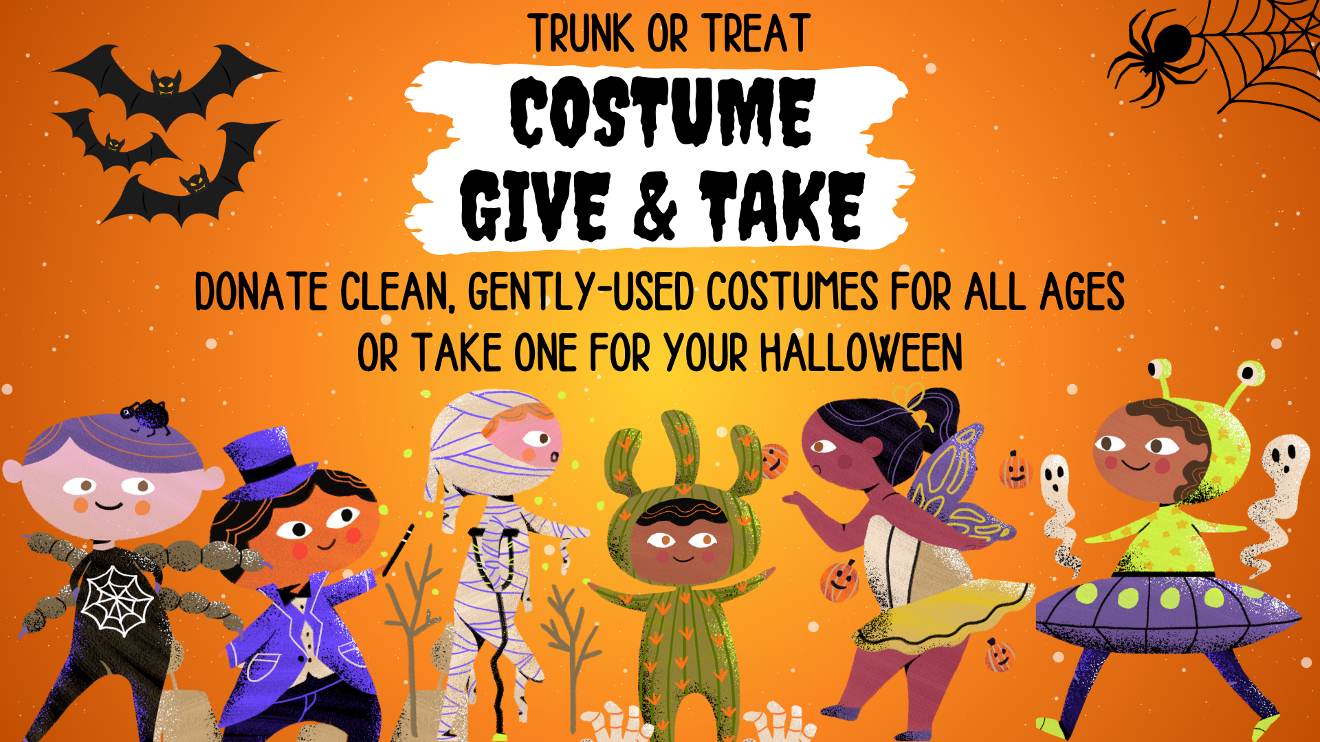 Costume Give and Take (1).png