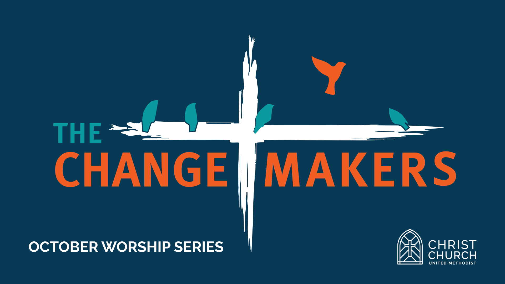 OCTOBER WORSHIP SERIES.png
