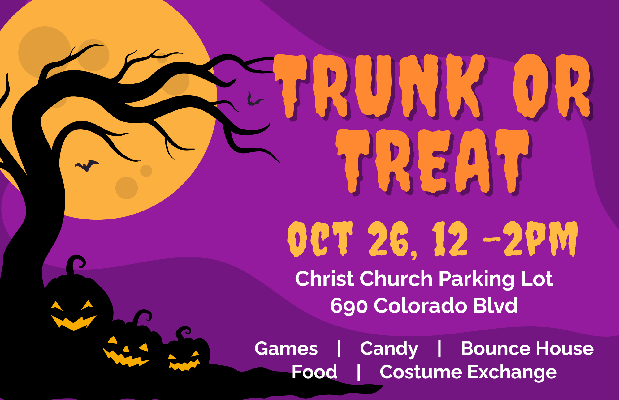 Trunk or treat (1920 x 1080 px) (11 x 17 in) (17 x 11 in).png