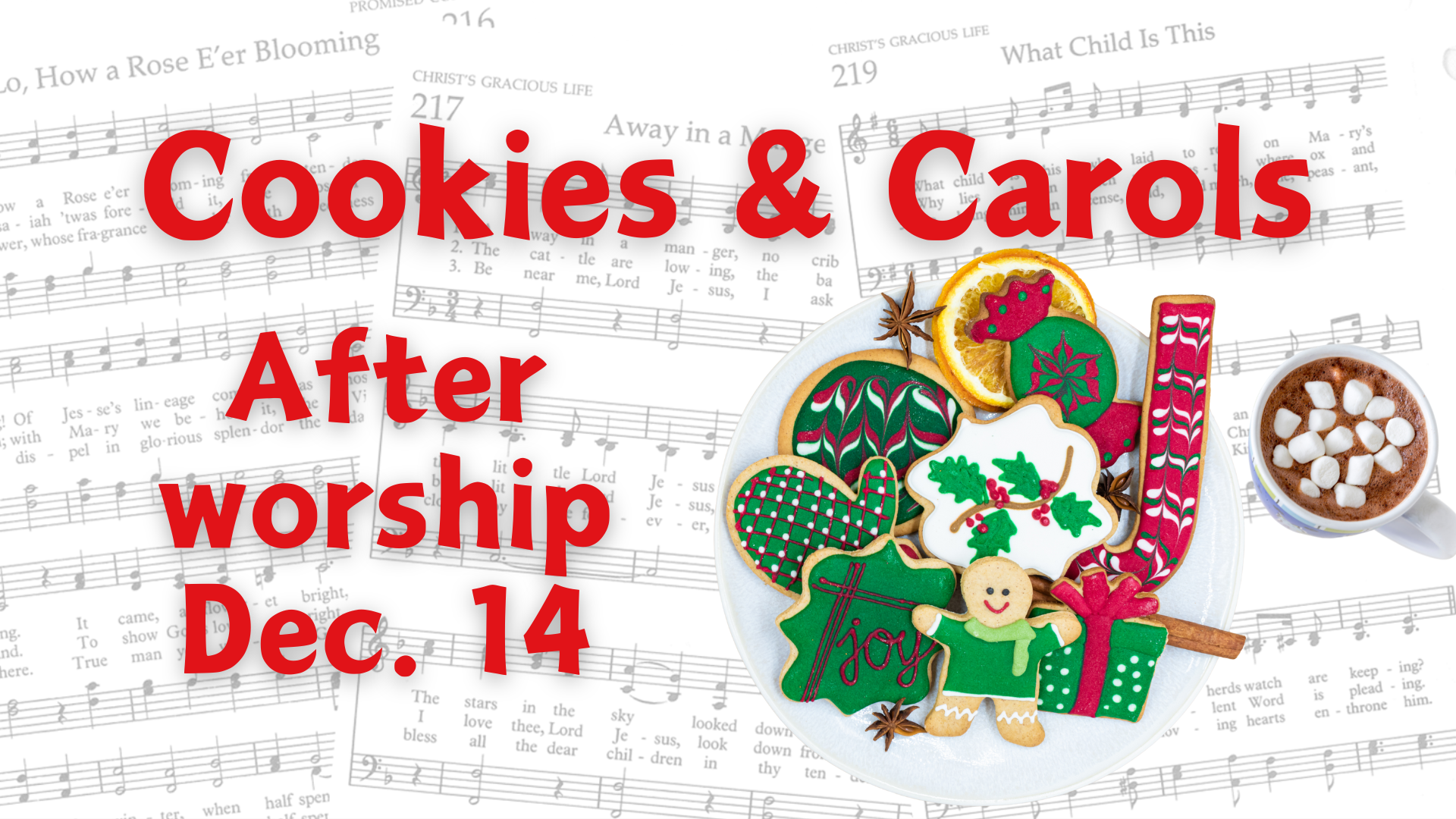 Cookies and Carols slide (1920x1080).png