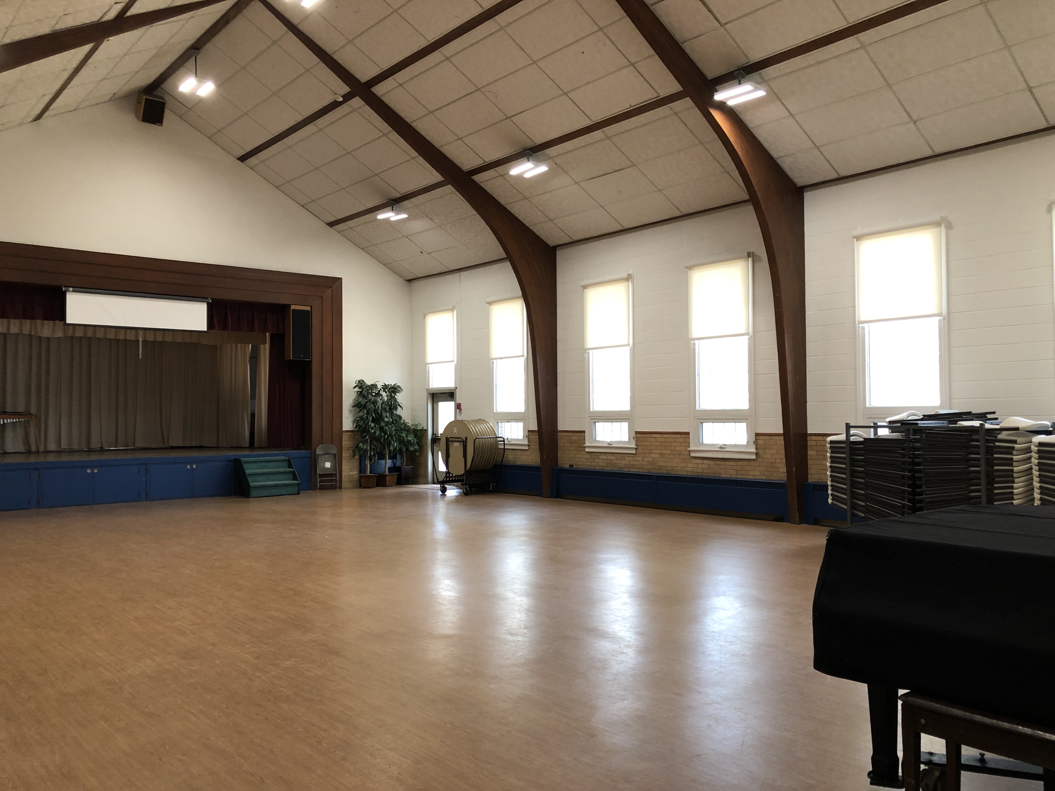 Fellowship Hall 1_2019.jpg