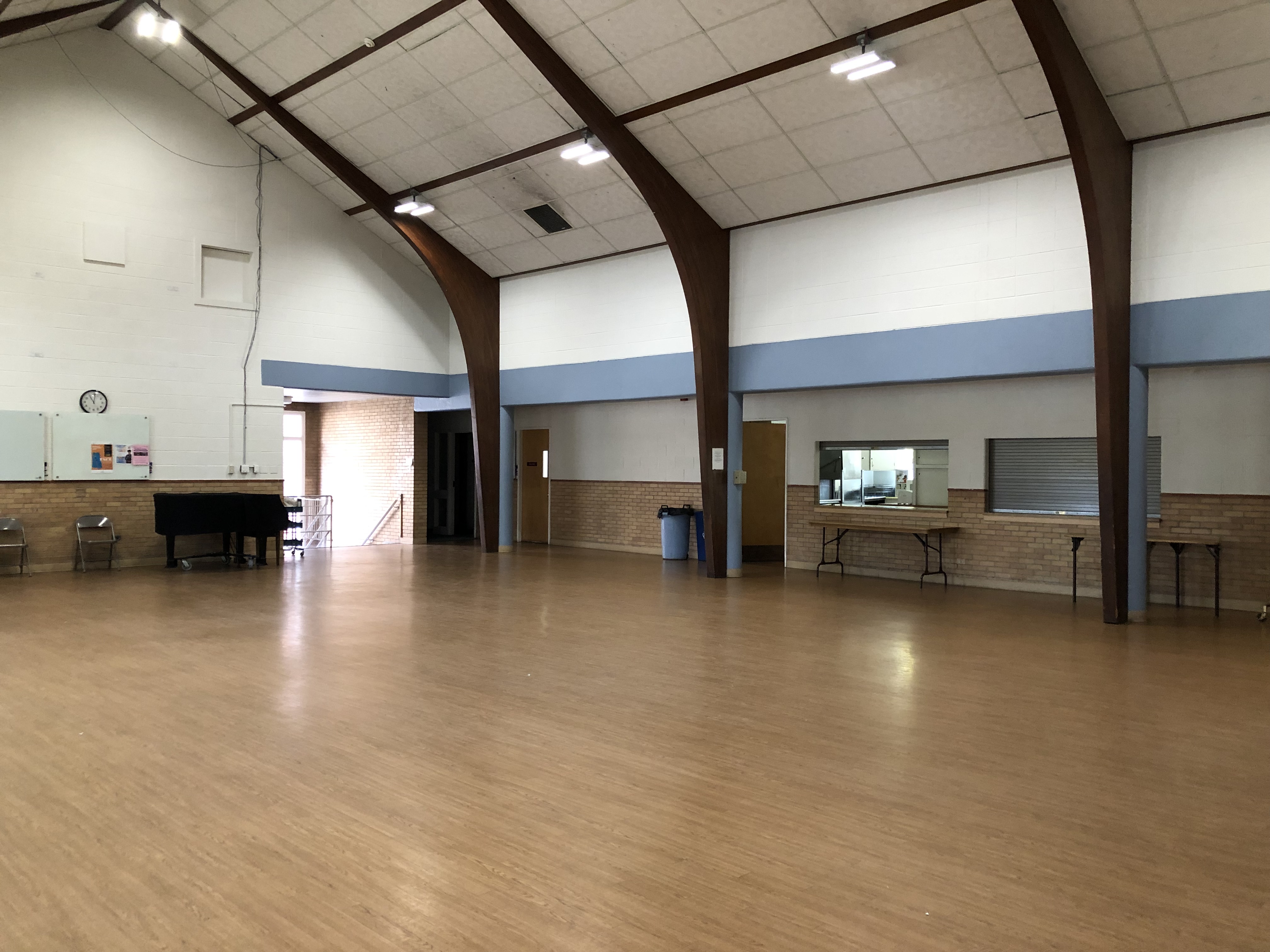 Fellowship Hall 2_2019.jpg