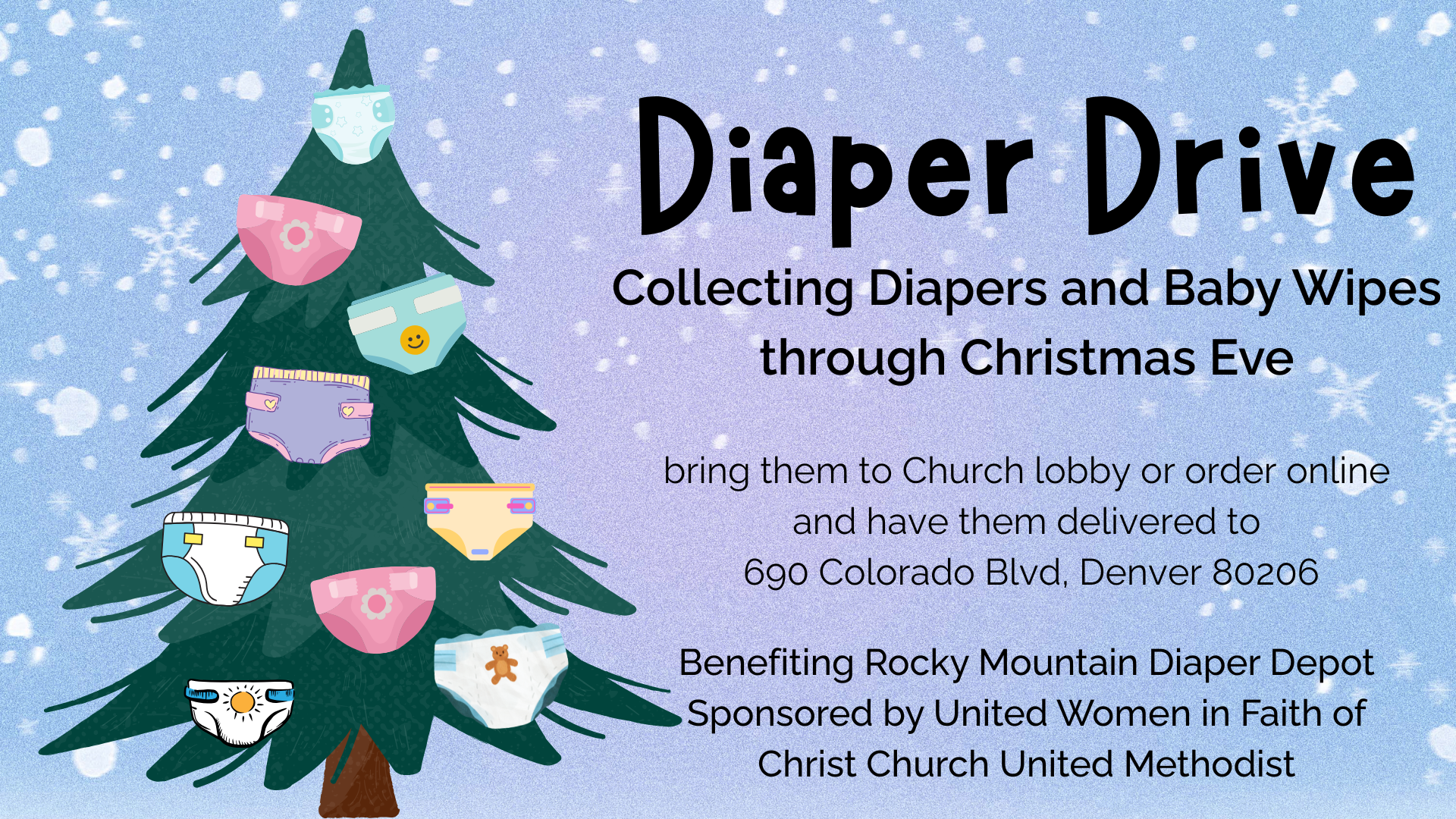 Diaper Tree 2025.png