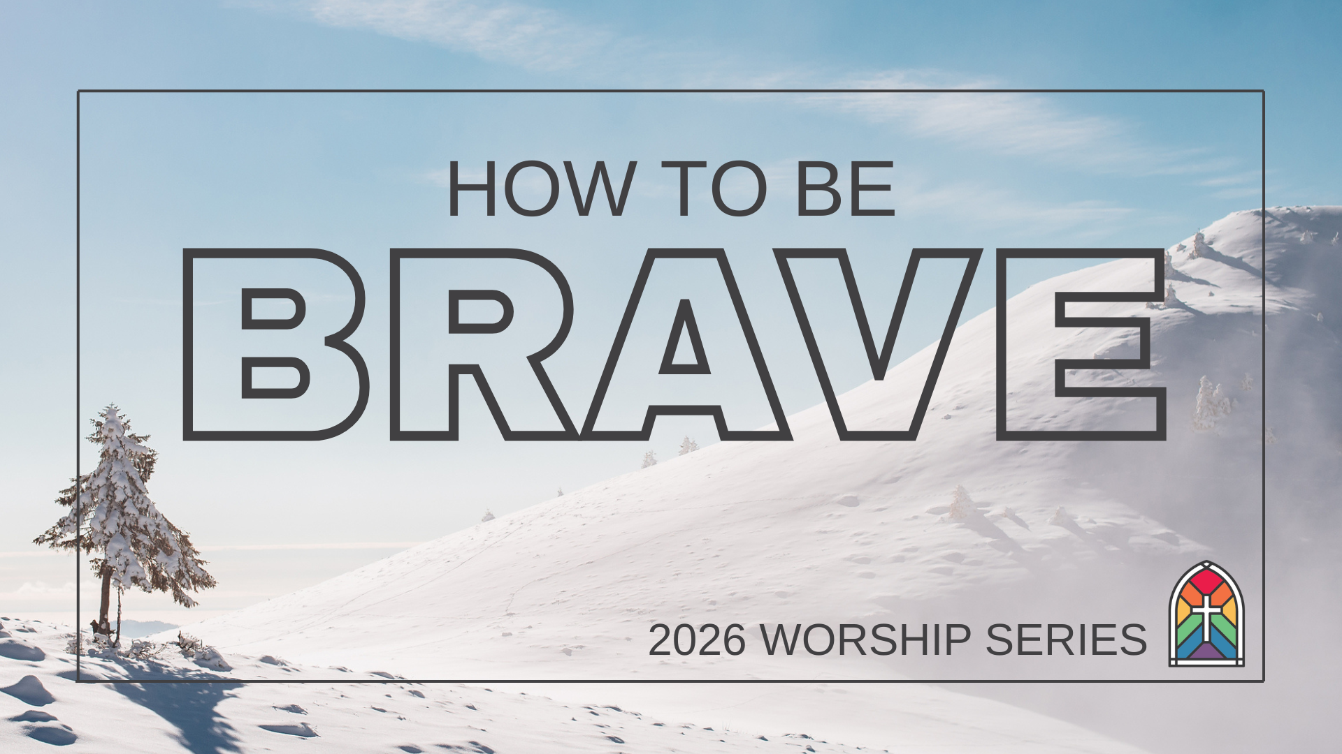 How to be Brave Series Logo.png