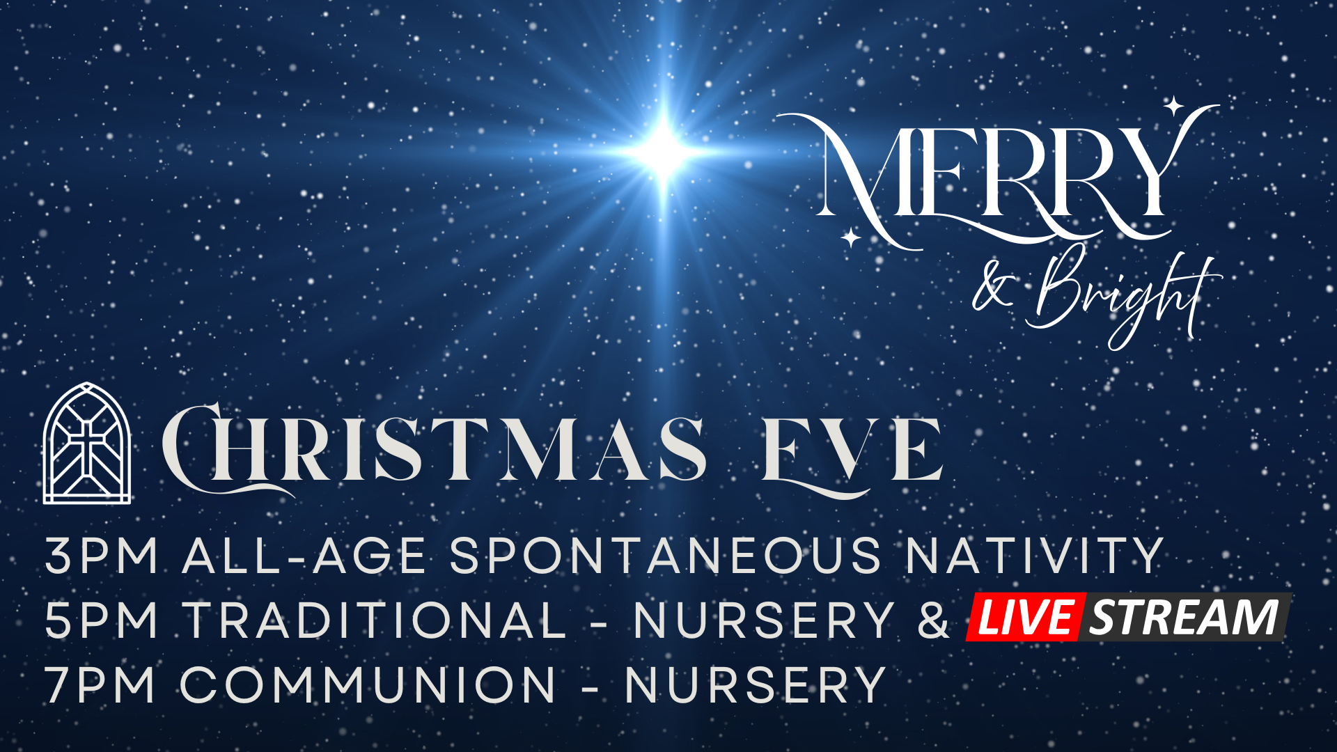 Merry and Bright weekly ads (1920 x 1080 px).png