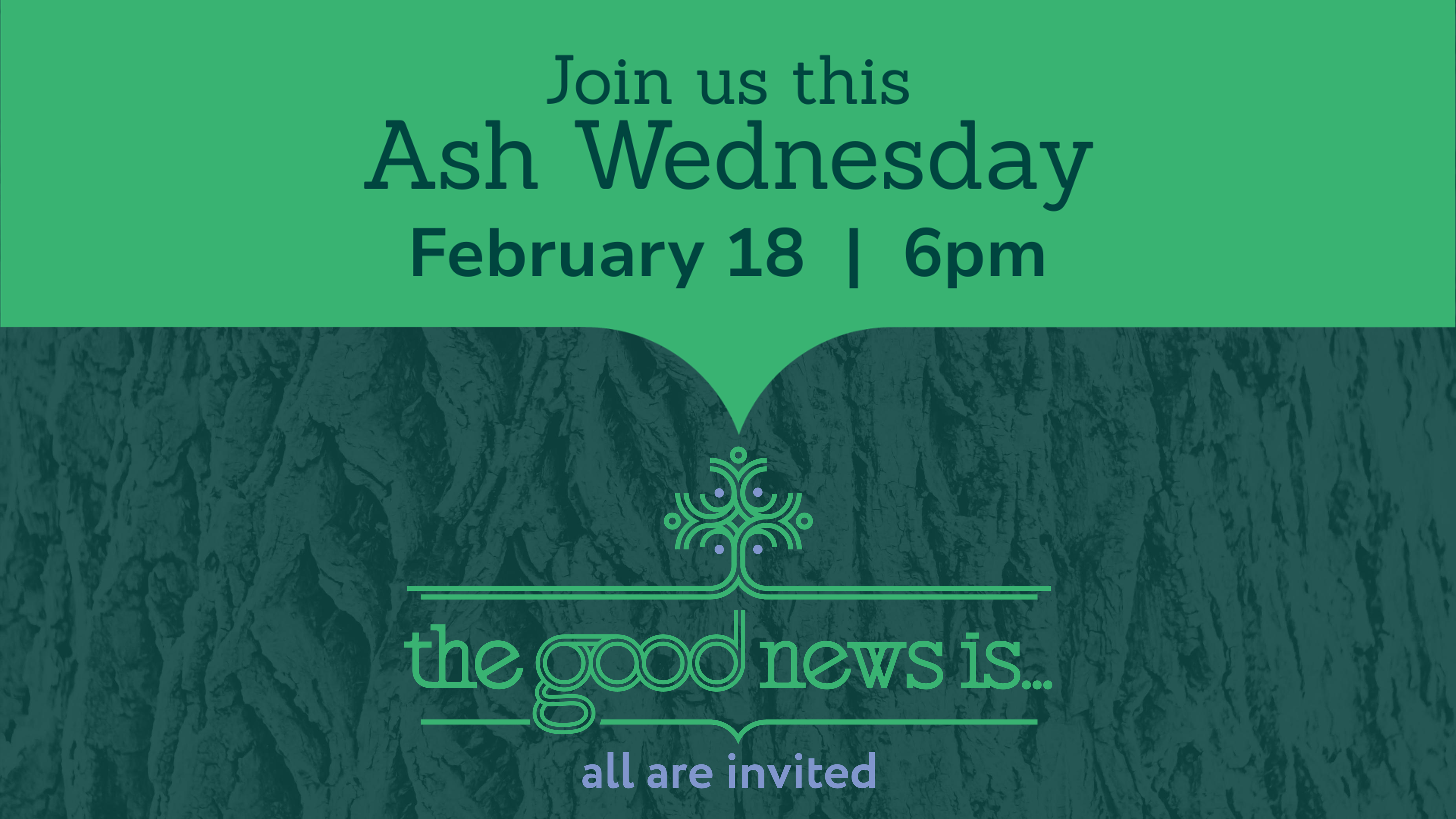 Ash Wednesday ad.png