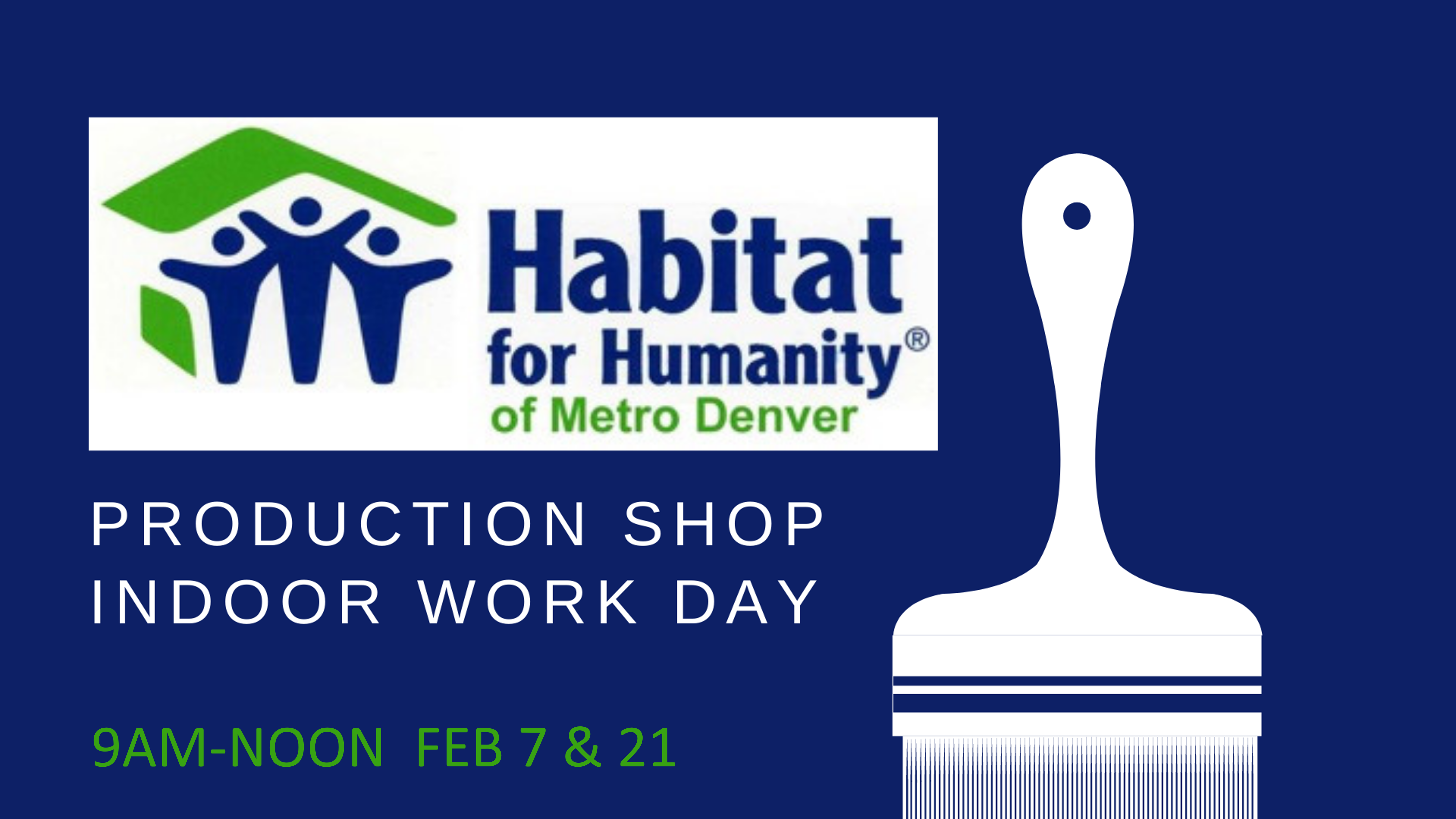 Habitat for Humanity Work Day web ad.png