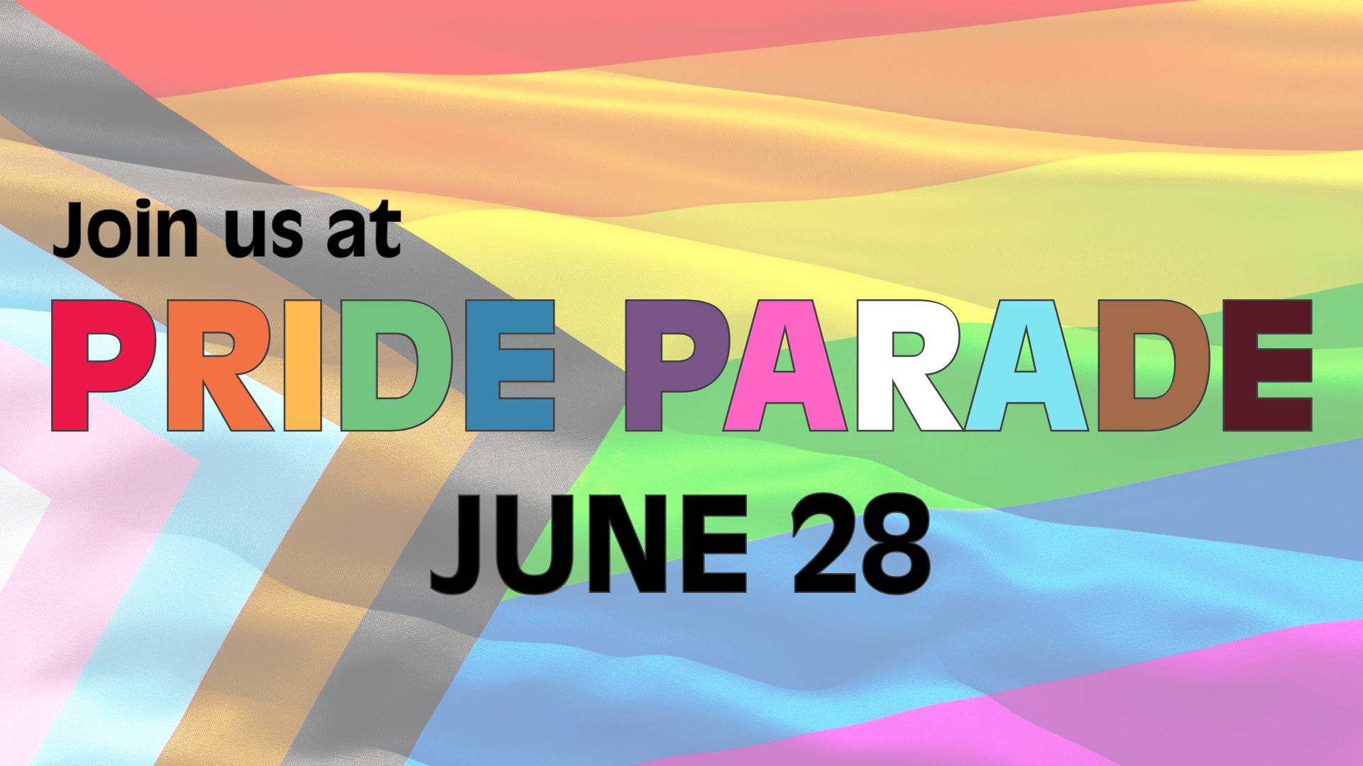PRIDE PARADE JUNE 28 (1920 x 1080 px).png