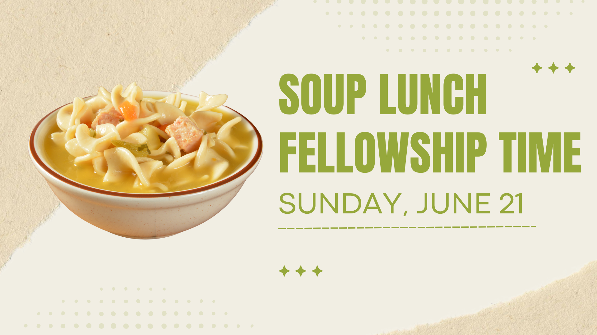 SOUP LUNCH FELLOWSHIP TIME.png