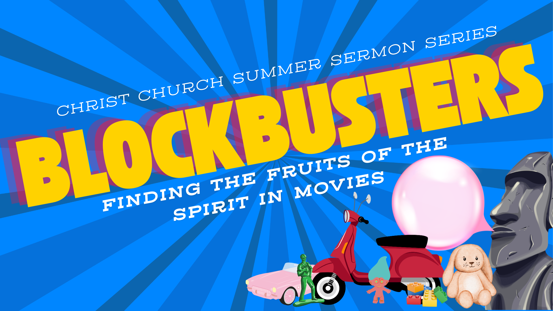 Blockbuster Summer Series (1920 x 1080 px).png