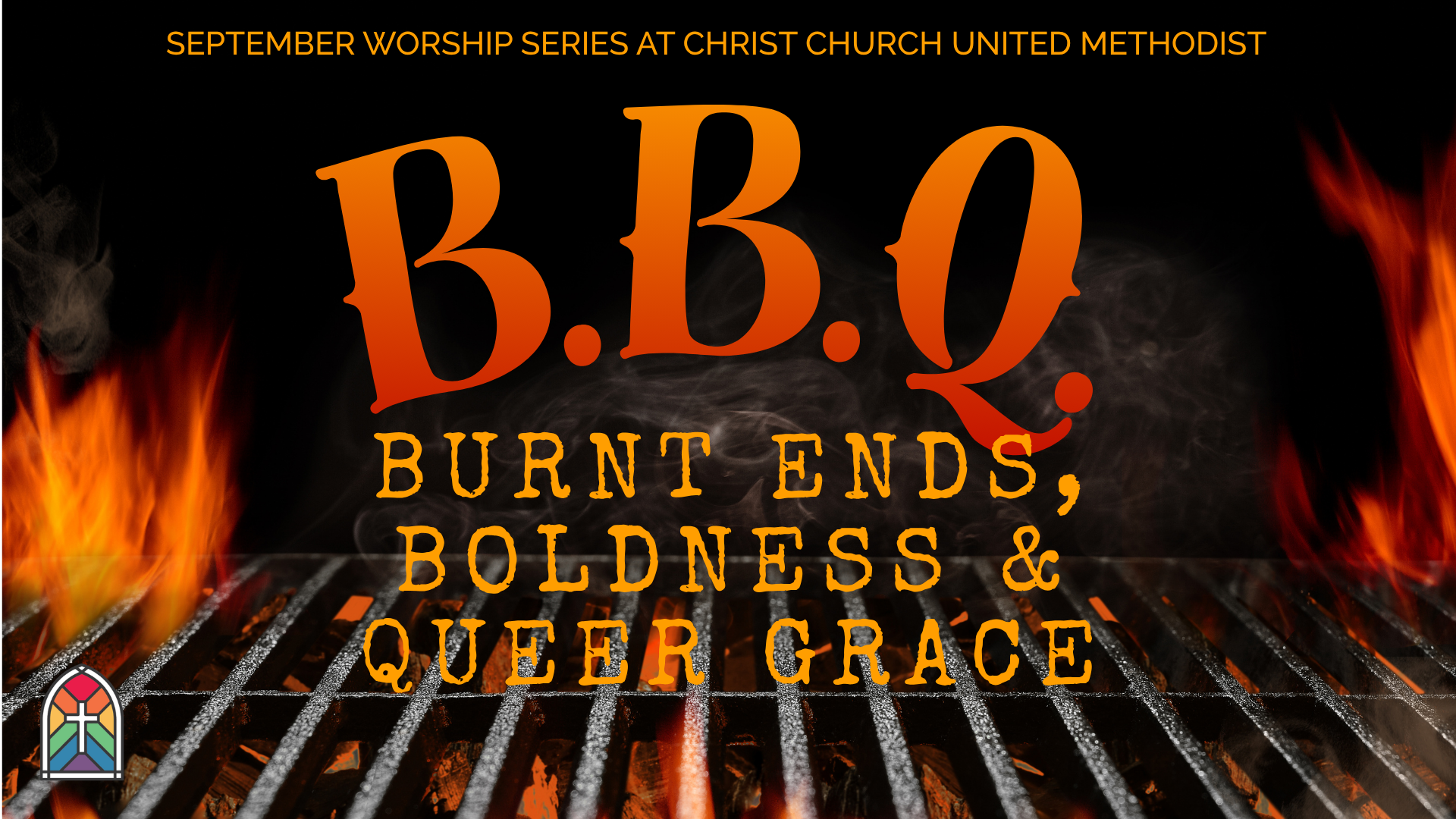 BBQ Worship Series Sept 2026.png