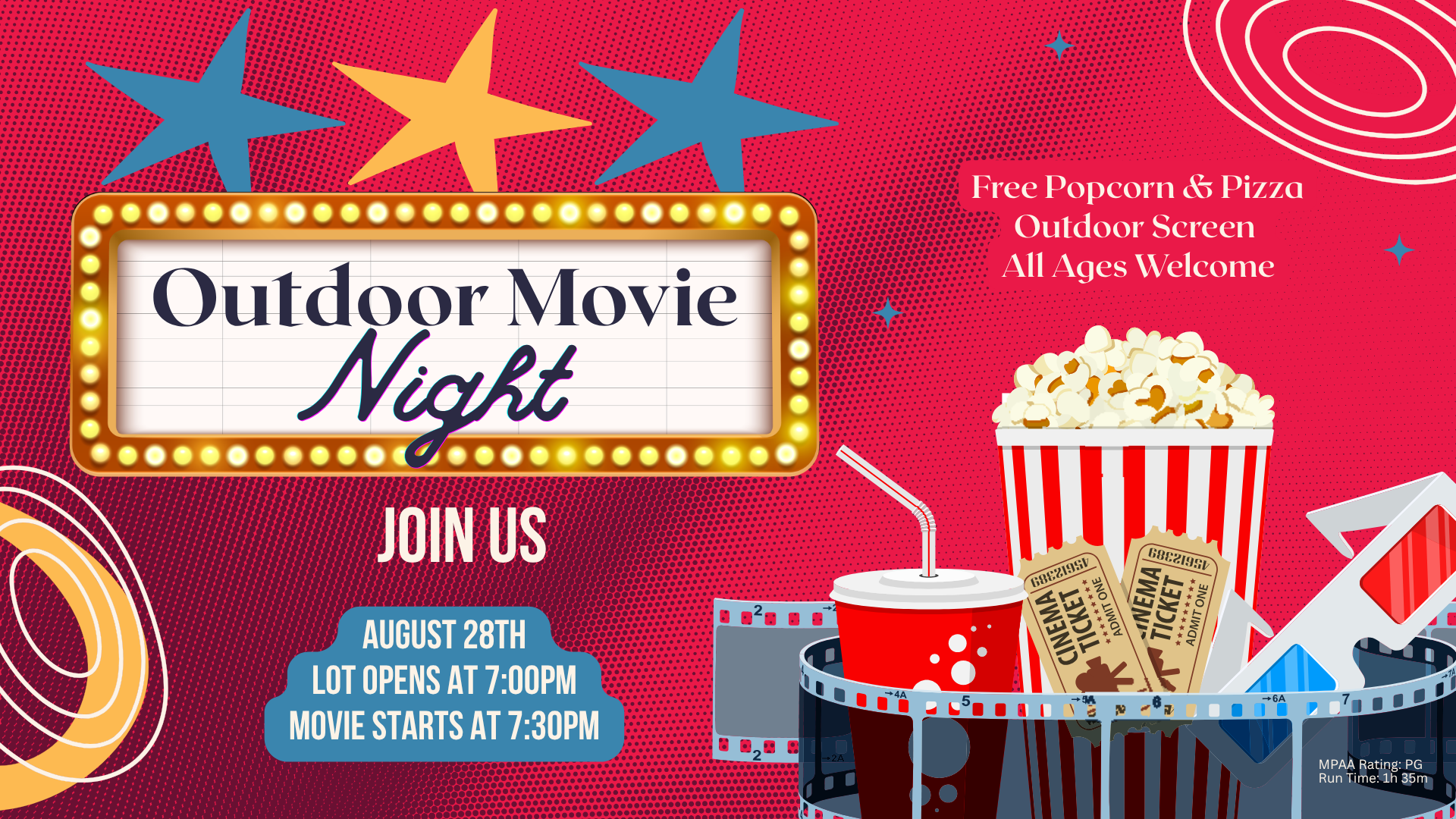 BTS Outdoor Movie Night_Luca_Flyers.png