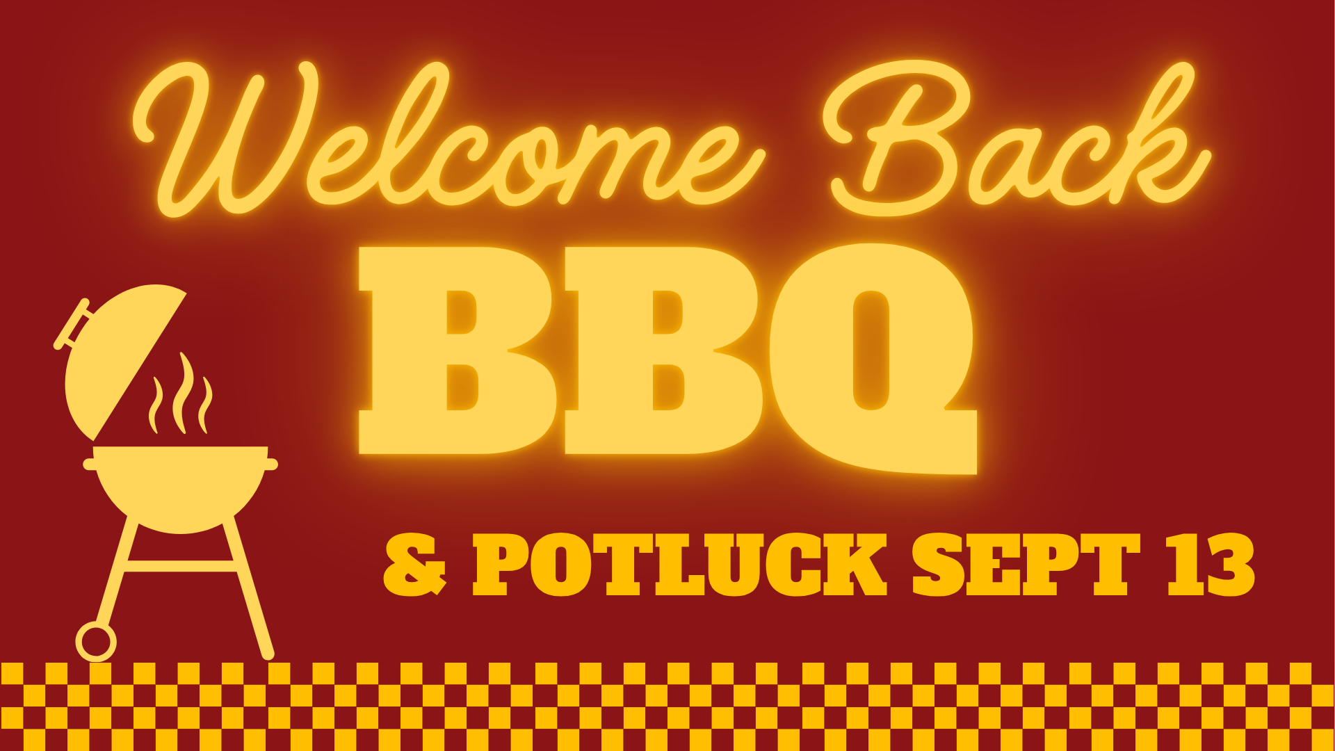 Welcome Back BBQ.png