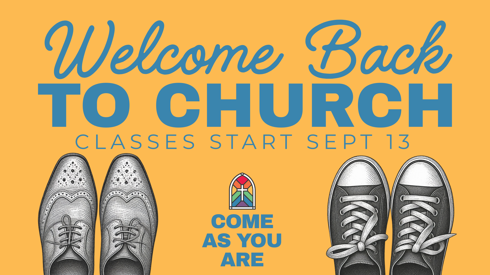 Welcome Back to Church.png