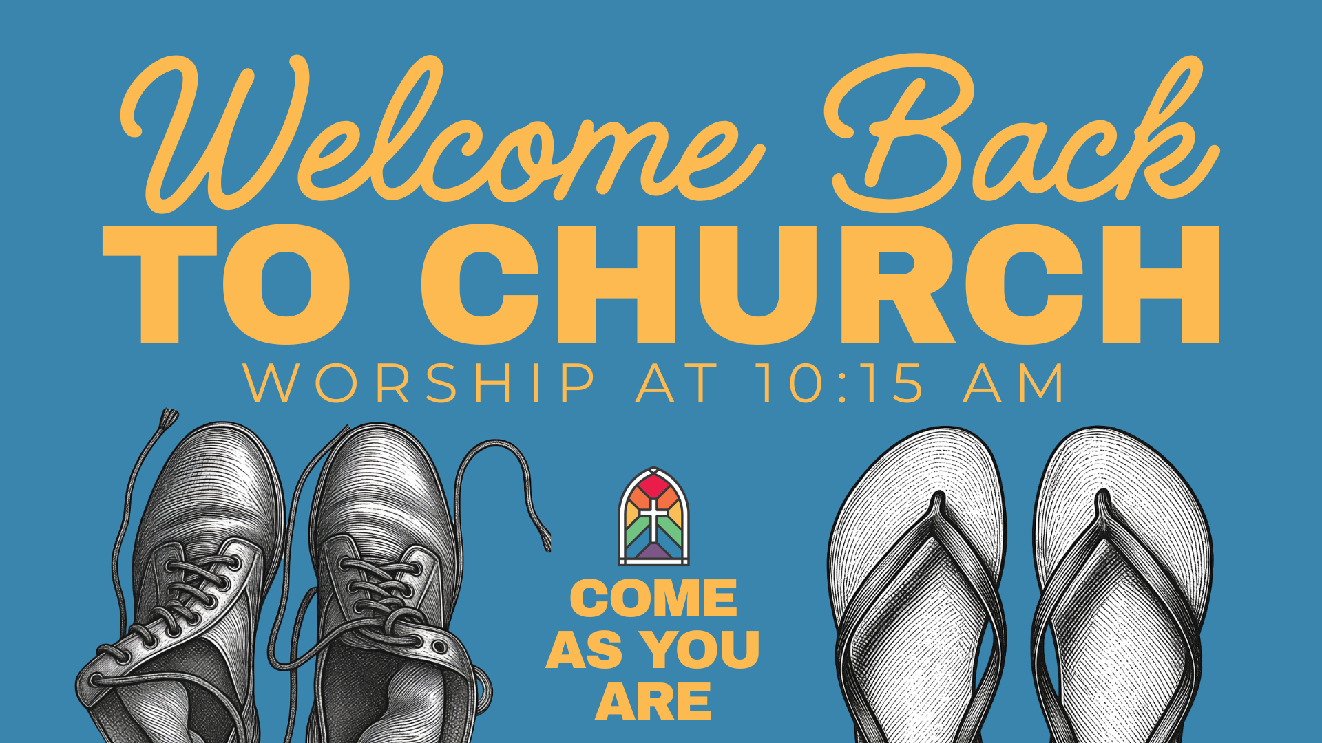 Welcome Back to Church (1).png