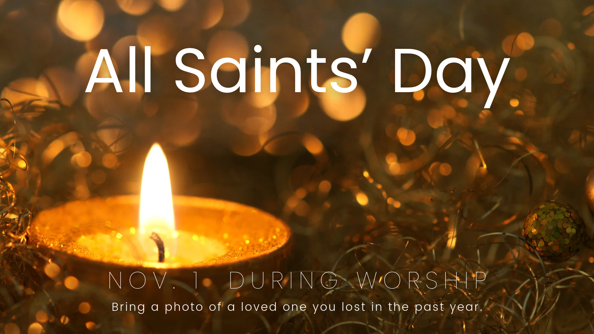 All Saints Day 2026 (Facebook Post) (1).png