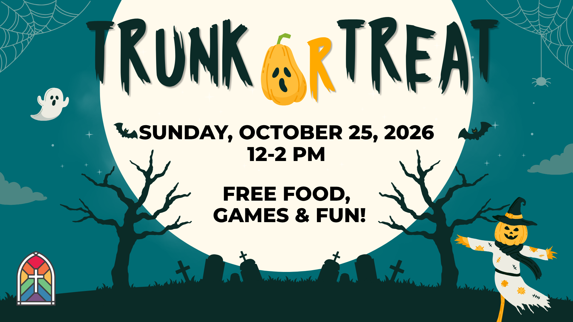 Halloween_Trunk or Treat_2026 Web.png